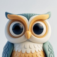 STEM Fellowship logo - Similar company to Ubc Undergraduate Research Opportunities