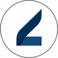 LISIANTHUS TECH logo - Similar company to 2 Acre Studios