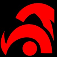 Thorworld Industries Ltd logo - Similar company to Access Freight Services - Afs