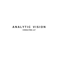 Analytic Vision LLP logo - Similar company to Prospective Analytics