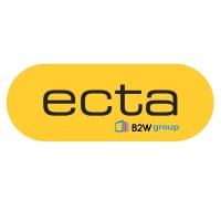 ECTA Training & Assessment logo - Similar company to Bepro: Bespoke Professional Development