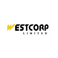 Westcorp Limited logo - Similar company to Westcorp Management Group, Llc