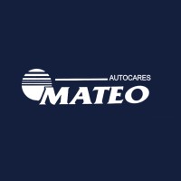 Autocares Mateo logo - Similar company to Autobuses Lat