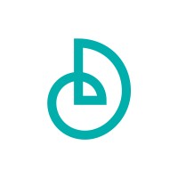 Life Chemicals logo - Similar company to Chemspec Canada