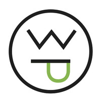Wasabi Pictures logo - Similar company to Tdt Studio S.R.O.