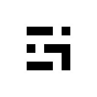 Gridwise logo - Similar company to Signal Distribution