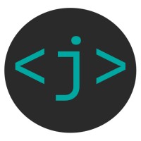 Jiffy Works logo - Similar company to Rasain Technology