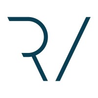 Studio River Srl logo - Similar company to Studio Consulting 80