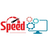 SPEED Information Technology logo - Similar company to Technology Times