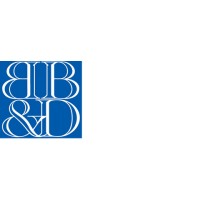 Butler Buckley Deets logo - Similar company to Century Risk Advisors