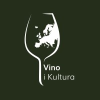 Vino i Kultura logo - Similar company to Studio Est