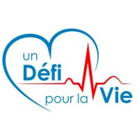 Un défi pour la vie logo - Similar company to Ifarmor - Créateur De Premiers Secours