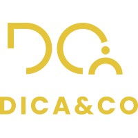 DICA&CO logo - Similar company to Asha Corp