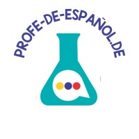 PROFE-DE-ESPAÑOL.DE logo - Similar company to Spanishclasseslive