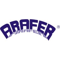 Arafer Ind. E Com. De Produtos Siderurgicos Ltda logo - Similar company to Data.Aqa