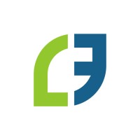 Canopyflo logo - Similar company to Cm Controls