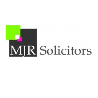 MJR SOLICITORS LIMITED logo - Similar company to De Jure Chambers