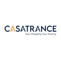 Casatrance logo - Similar company to Vaishnavi Developers