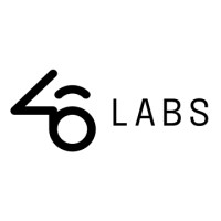 46 Labs logo - Similar company to Mobius Studios