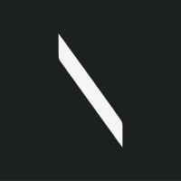 VINIA Media logo - Similar company to Drum Cph