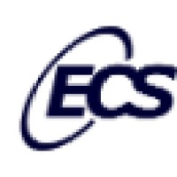 Energy Consultancy Services Ltd logo - Similar company to Solar Save Renewables