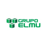 Grupo ELMU logo - Similar company to Elmu