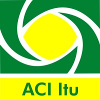 ACII - Associação Comercial e Industrial de Itu logo - Similar company to Itu Garden Spa