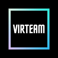 VIRTEAM logo - Similar company to Ulex Llp
