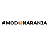 MODONARANJA logo - Similar company to Plan B Group