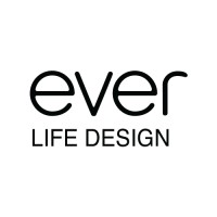 Ever Life Design logo - Similar company to C.D.R. Mobile Srl