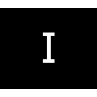 The Institute for Public Policy & Economic Development logo - Similar company to 100Banch