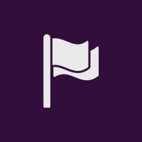 🏳️ Tripulantes logo - Similar company to Inpactone