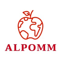 ALPOMM Sàrl logo - Similar company to Mapping Festival