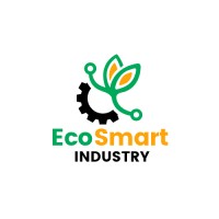 Ecosmart Industry Limited logo - Similar company to Radix Communications Ltd