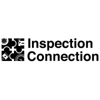 InspectionConnection logo - Similar company to Connesso