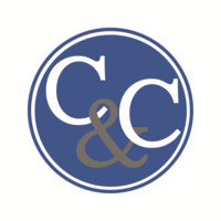 Craig & Company, Chartered Professional Accountant logo - Similar company to Softek Partners Inc.