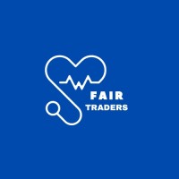 Fair Traders Haripur logo - Similar company to Danish International
