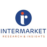 INTERMARKET Research & Insights logo - Similar company to Opination