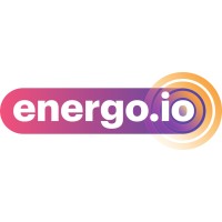 Energo.io logo - Similar company to Orixel
