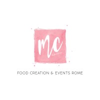 McCatering logo - Similar company to Caterboss