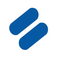 Uzman Sterilization Containers logo - Similar company to Temka Ltd
