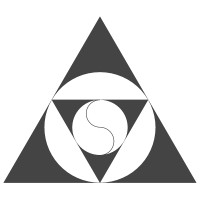 SSS Design logo - Similar company to Sss Consultant