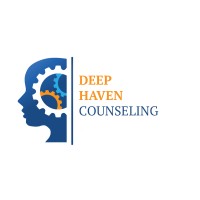 Deep Haven Counseling Colombo logo - Similar company to Vida Medical