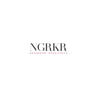 Nagarkar Architects logo - Similar company to Virgo Infraspace Pvt Ltd
