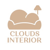 CLOUDS INTERIOR logo - Similar company to Onsite Interior