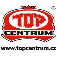 TOP CENTRUM CZ logo - Similar company to Reddal
