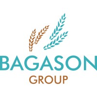 Bagason Middle East General Trading LLC logo - Similar company to Chops.