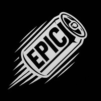 Epic Can logo - Similar company to Epic Can