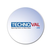Technoval Limited
