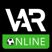 Var Online logo - Similar company to Impromatch Yazılım A.Ş.